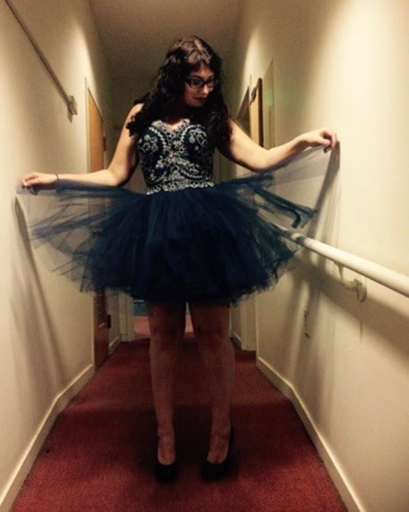 review thumbnail images 12