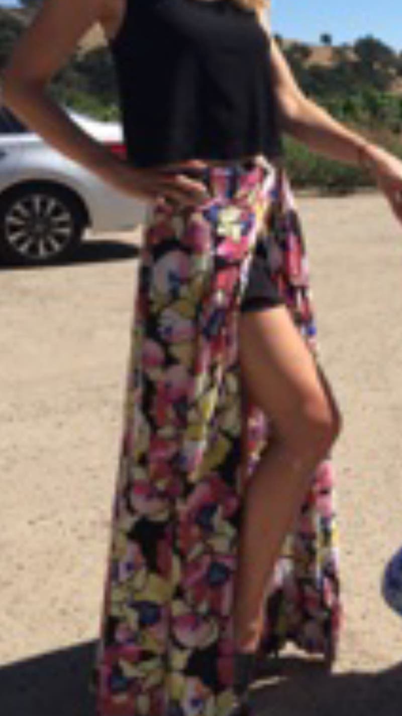 review thumbnail images 14