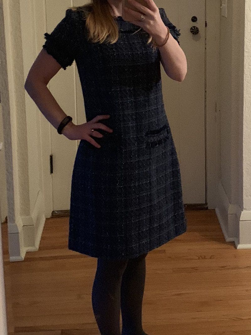 review thumbnail images 13