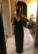 review thumbnail images 10