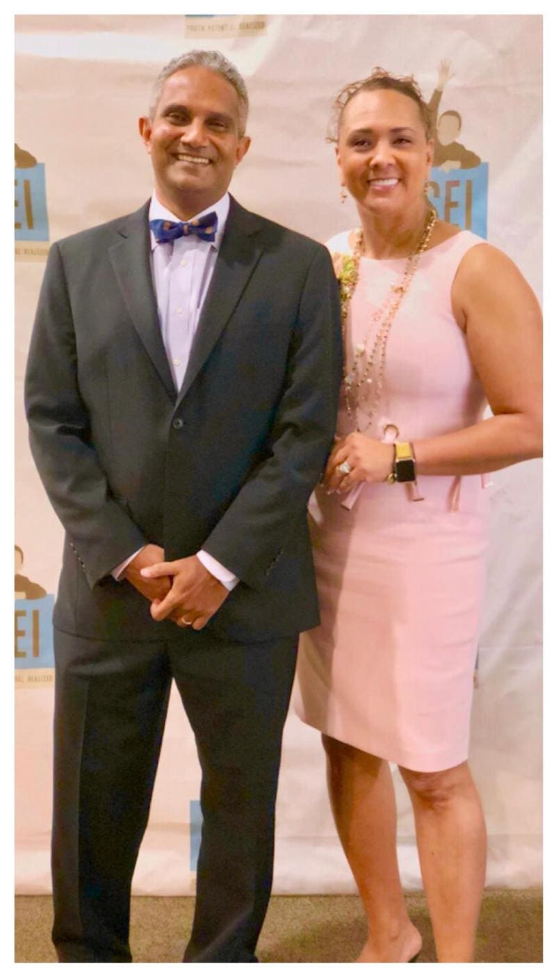 review thumbnail images 14