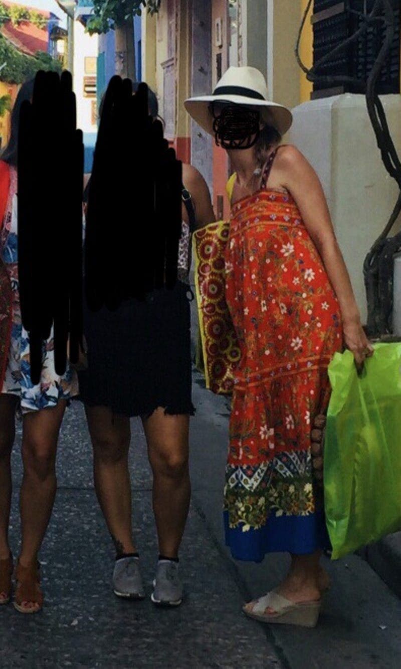 review thumbnail images 13