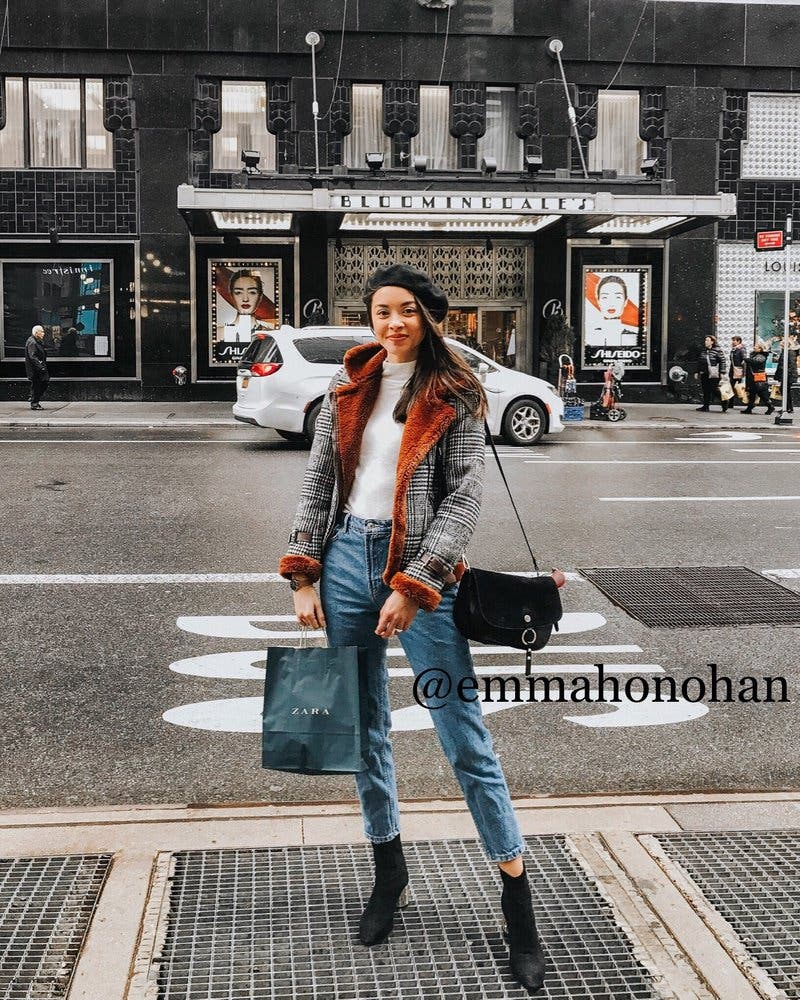 review thumbnail images 10