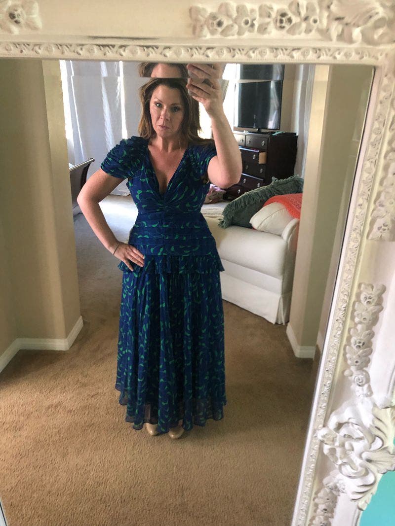 review thumbnail images 8