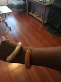 review thumbnail images 0