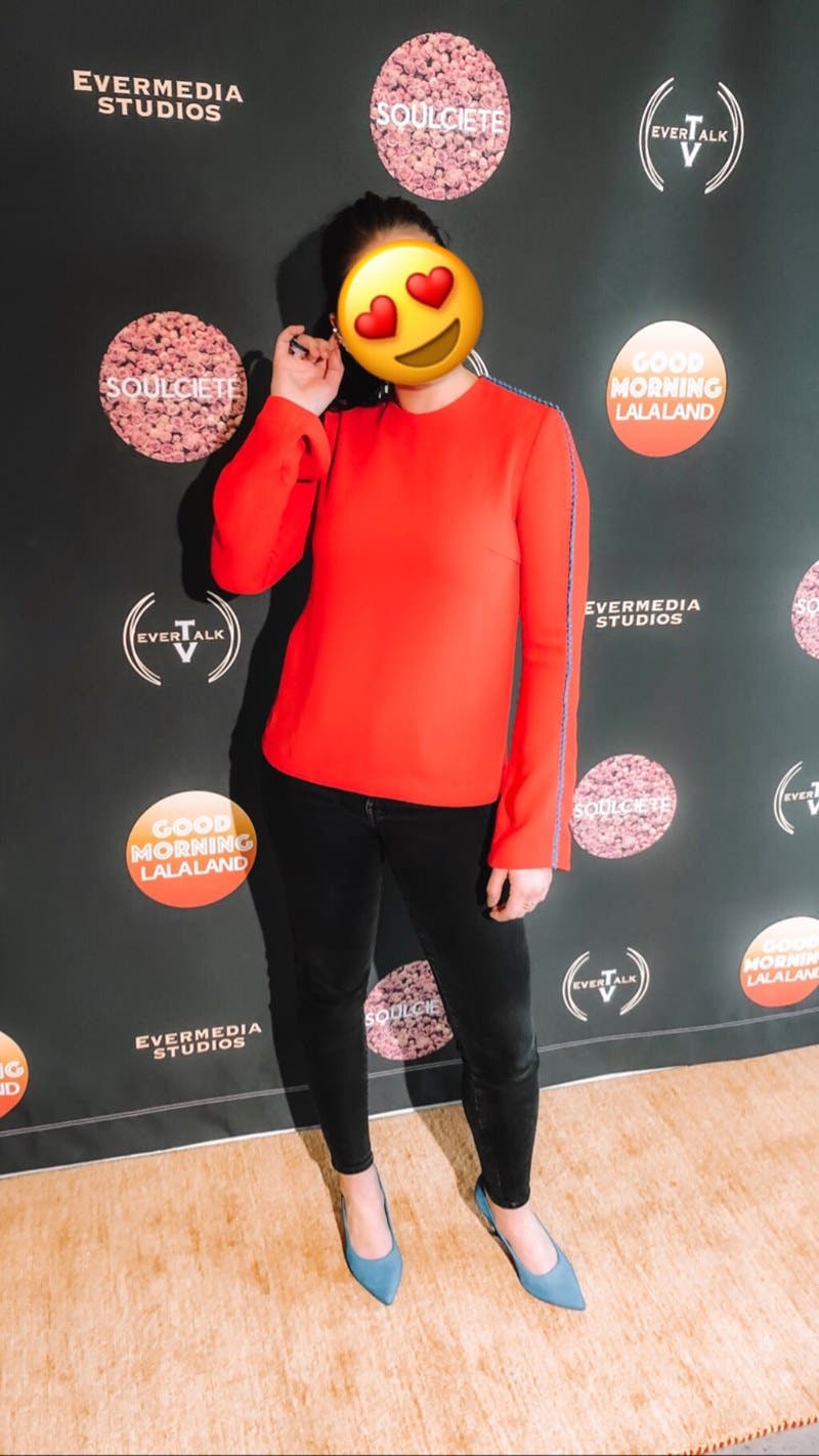 review thumbnail images 3