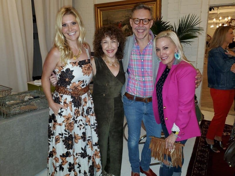 review thumbnail images 19