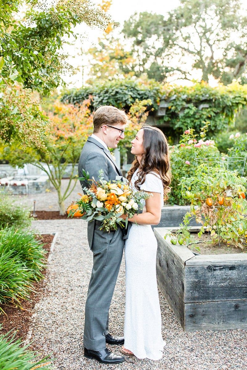 review thumbnail images 17