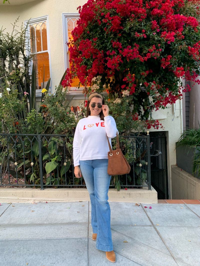 review thumbnail images 15