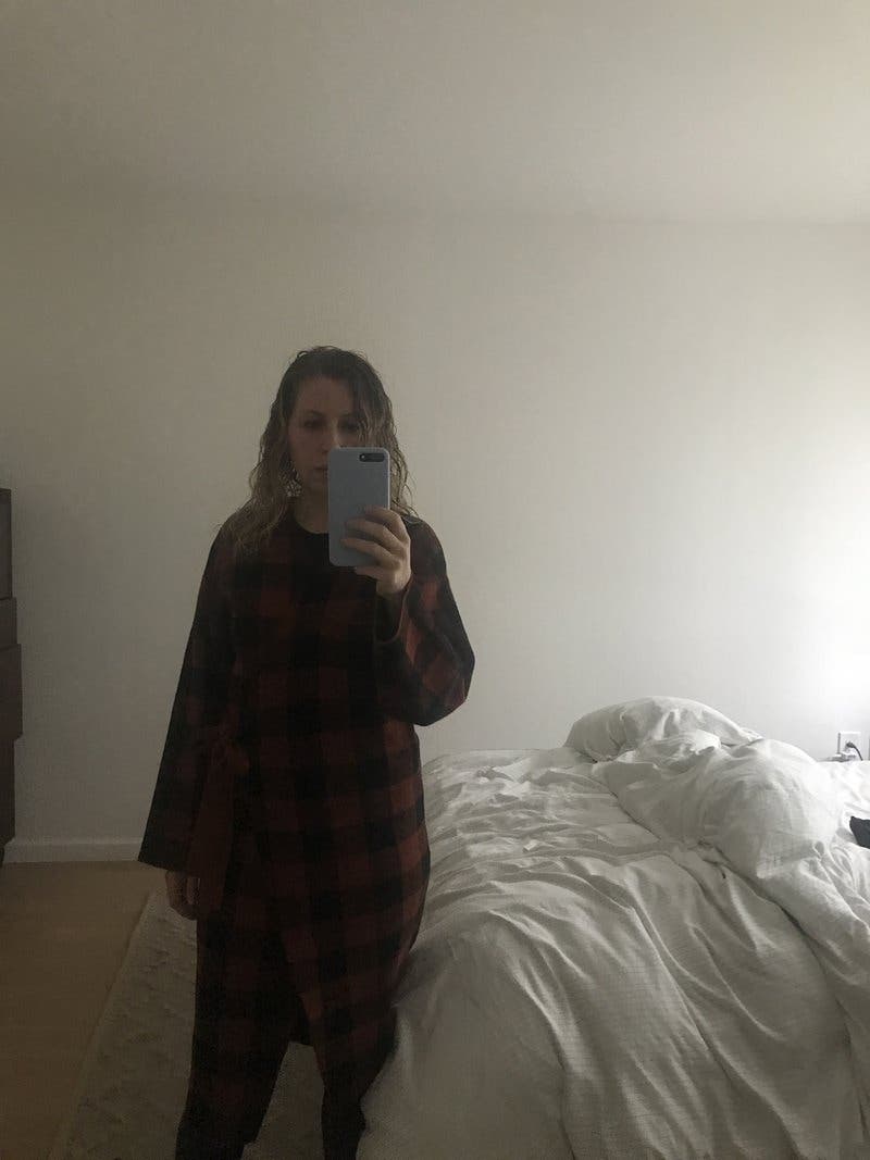 review thumbnail images 7