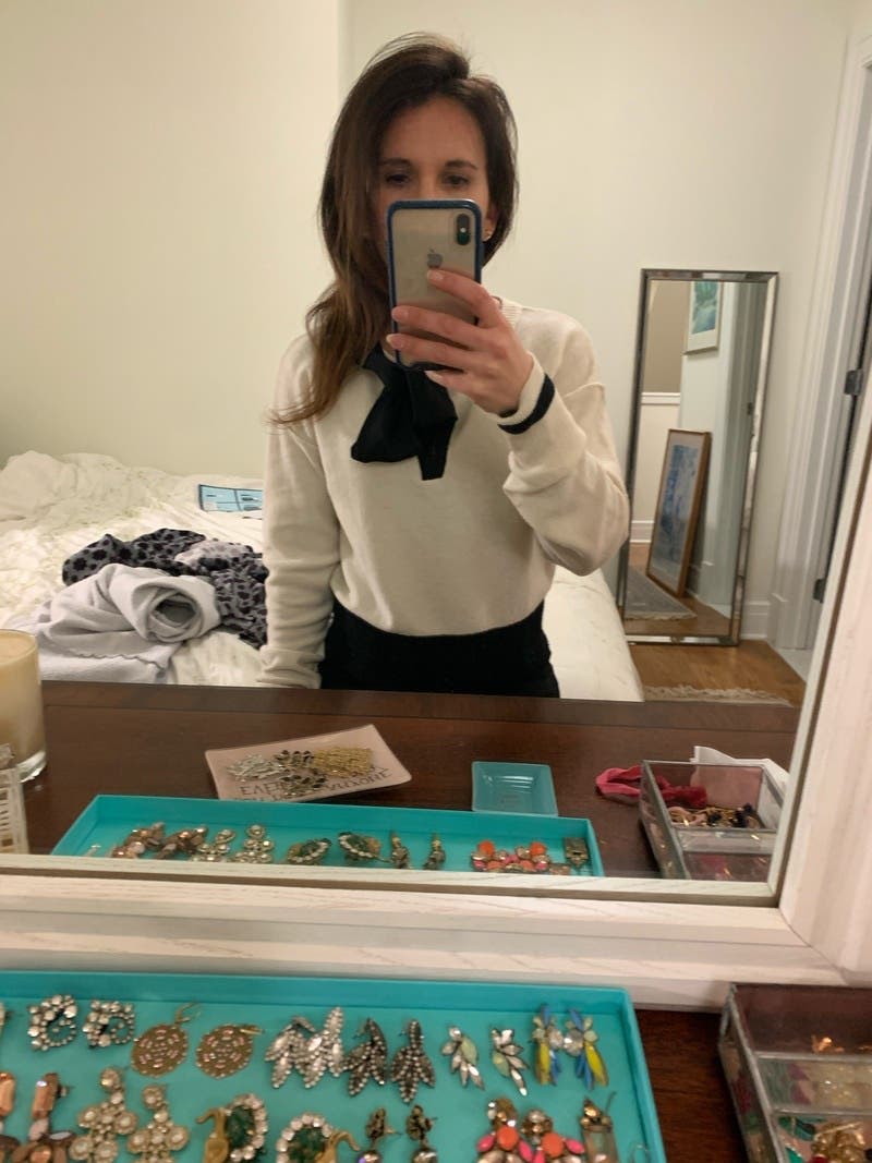 review thumbnail images 8