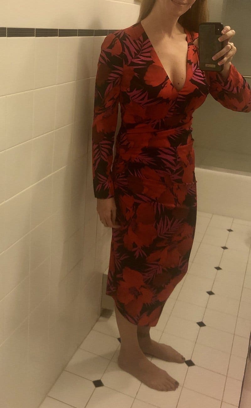 review thumbnail images 17