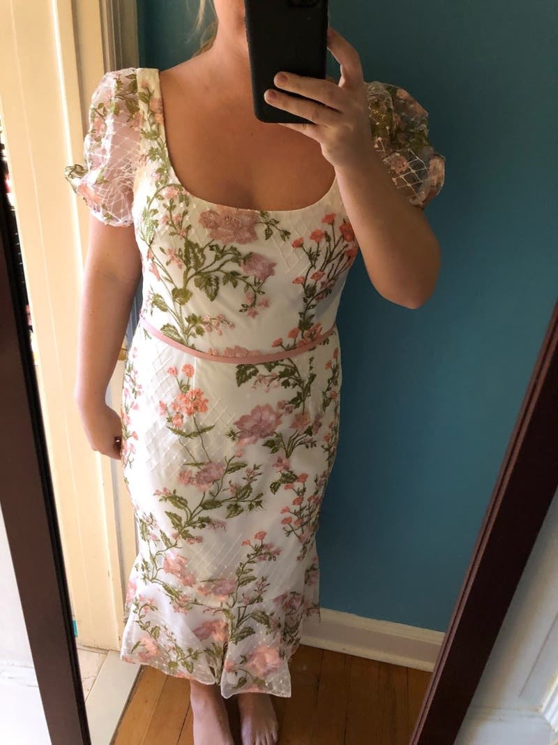 Alana