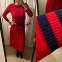 review thumbnail images 12