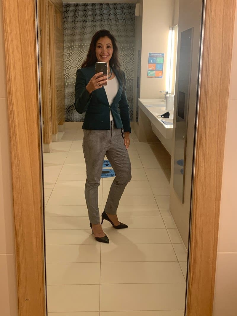 review thumbnail images 16