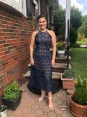 review thumbnail images 19