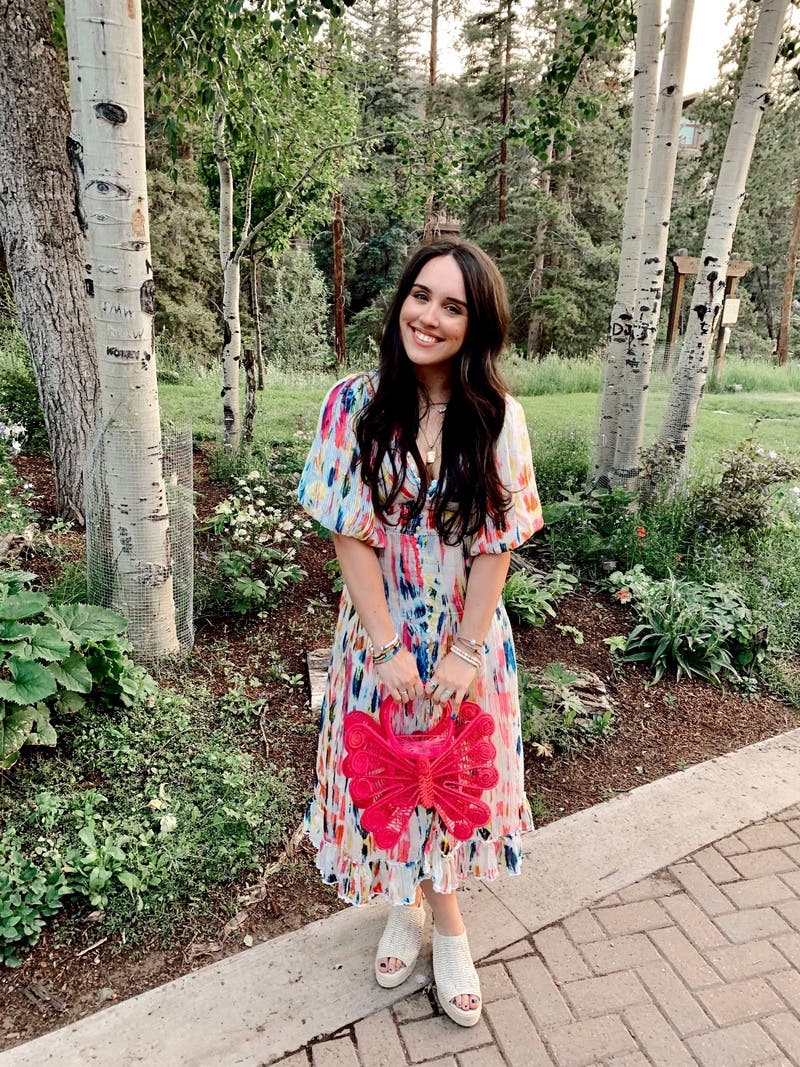 Kendall