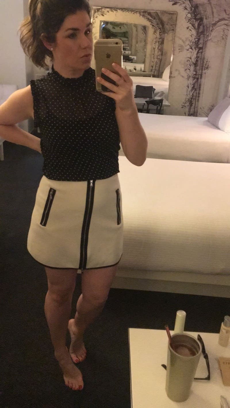 review thumbnail images 8