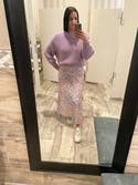 review thumbnail images 13