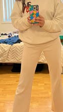 review thumbnail images 1