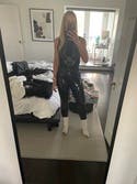 review thumbnail images 6