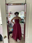 review thumbnail images 3