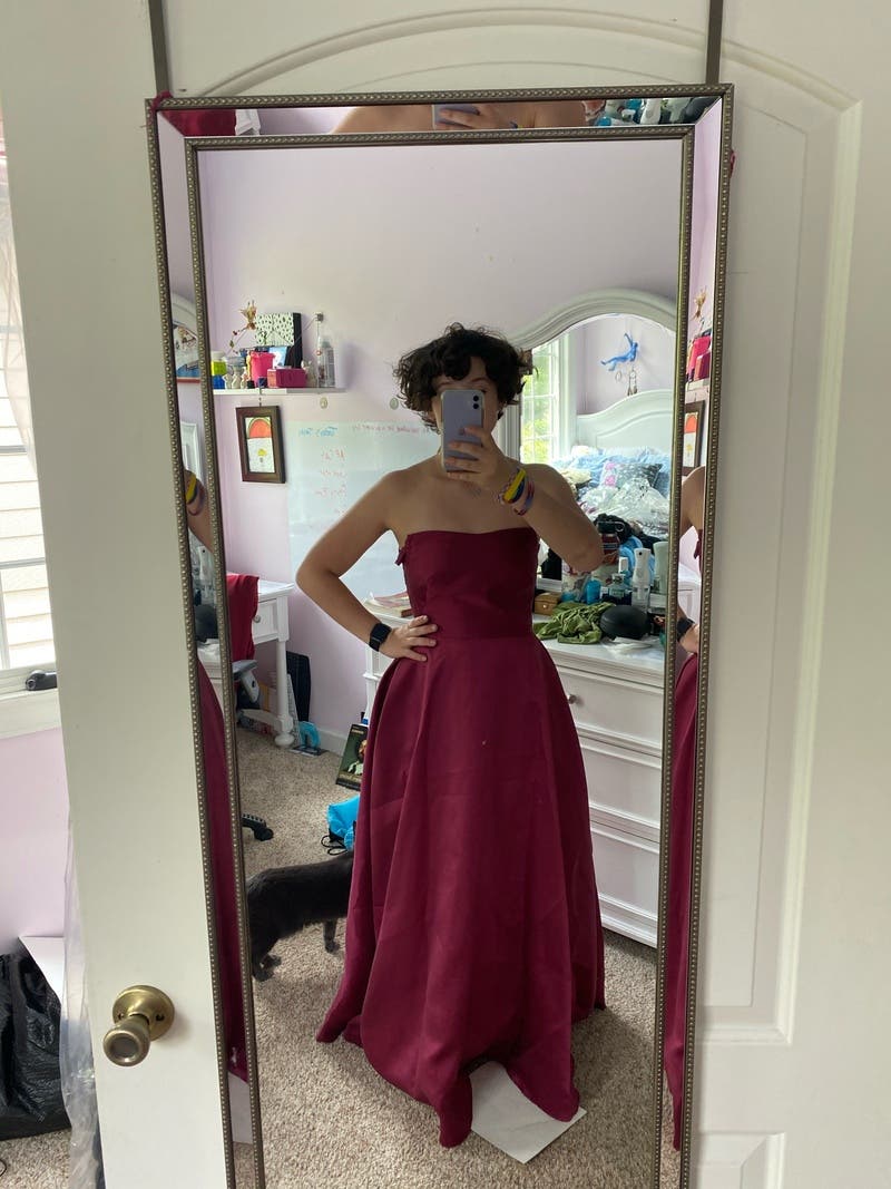 review thumbnail images 3