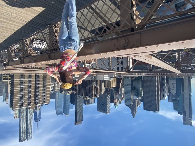 review thumbnail images 12