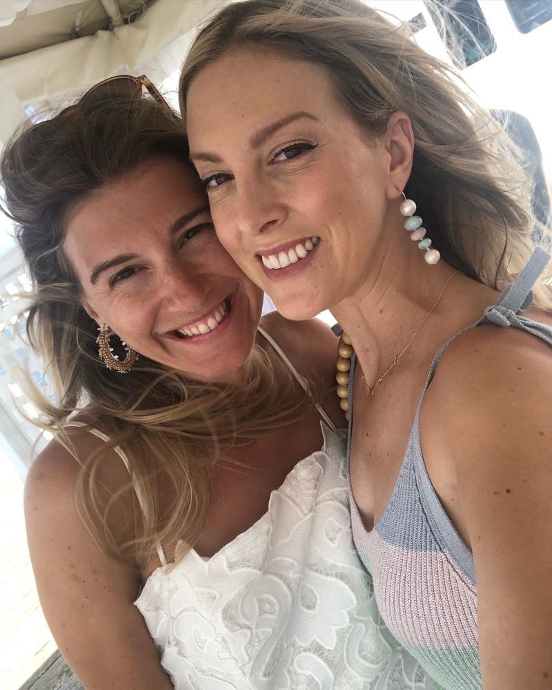 review thumbnail images 8