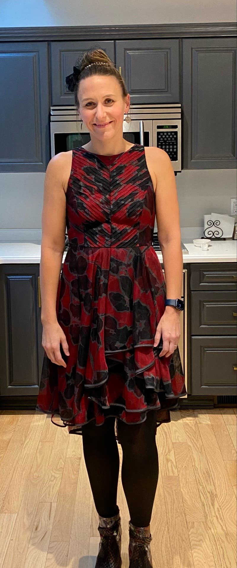 review thumbnail images 4