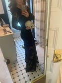 review thumbnail images 2