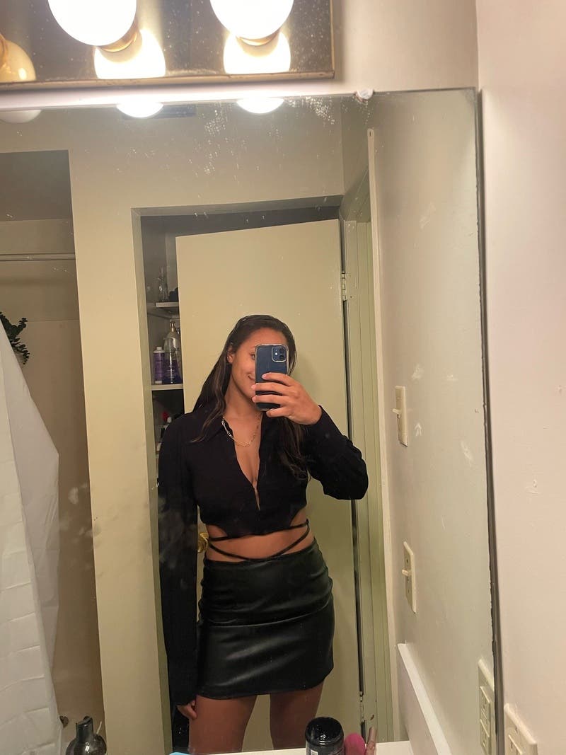 review thumbnail images 3