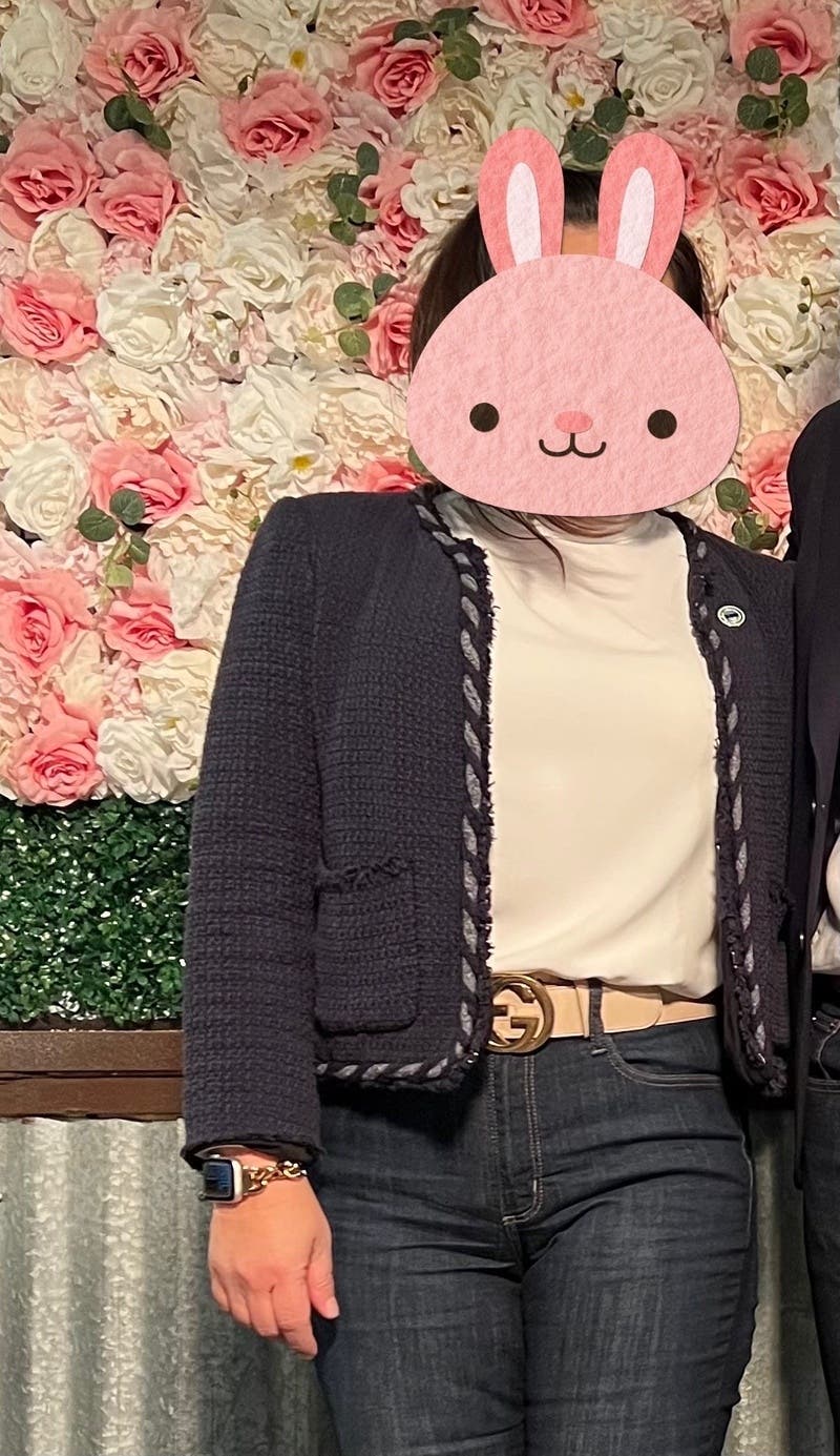 Tammy