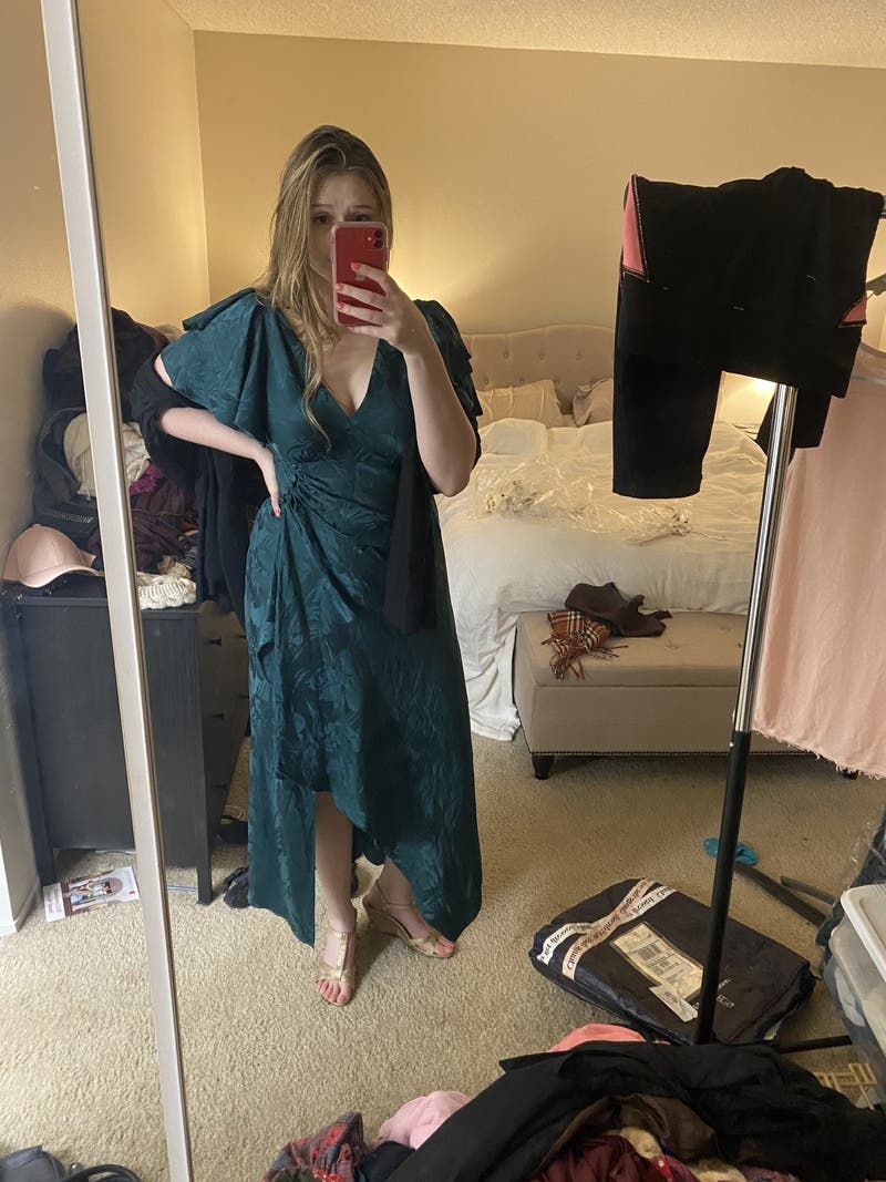 review thumbnail images 10