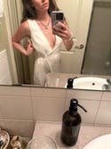 review thumbnail images 9