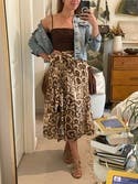 review thumbnail images 11