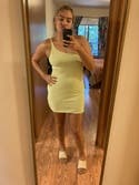 review thumbnail images 13