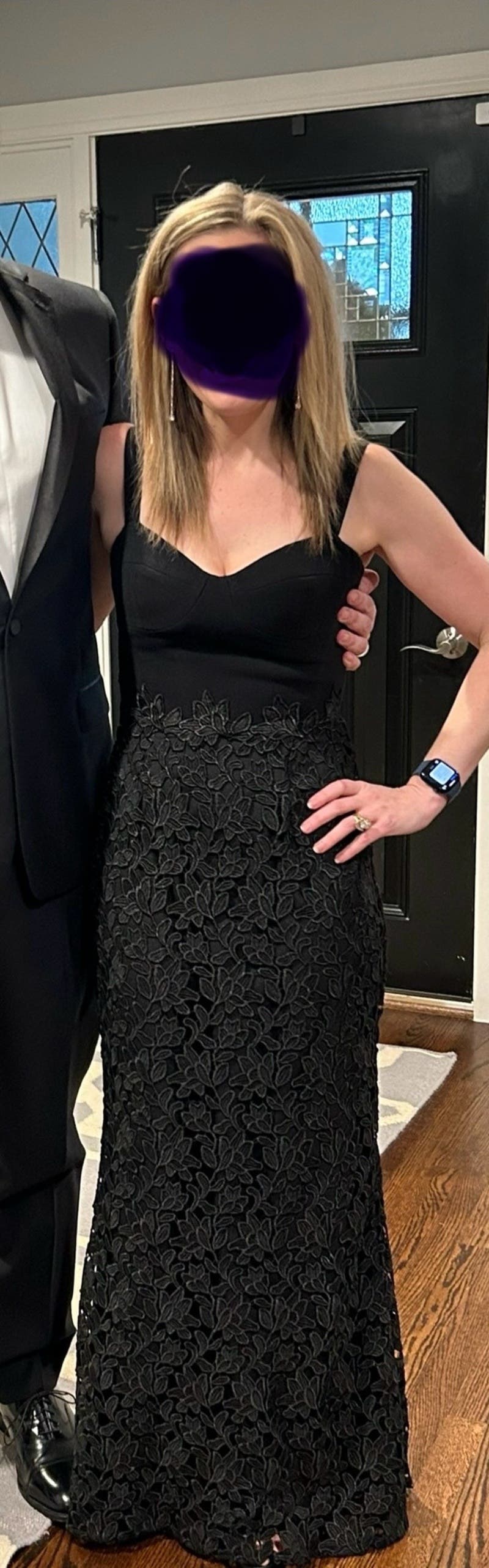 review thumbnail images 18