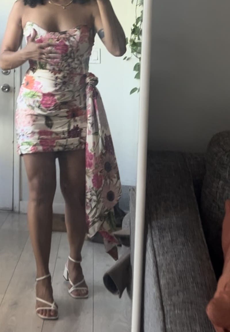 review thumbnail images 15