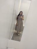 review thumbnail images 1