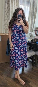 review thumbnail images 7