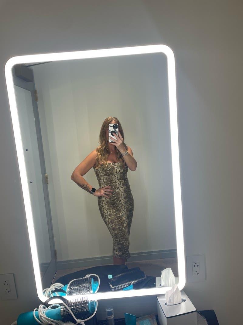 review thumbnail images 1