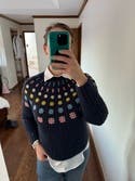 review thumbnail images 4