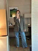 review thumbnail images 13