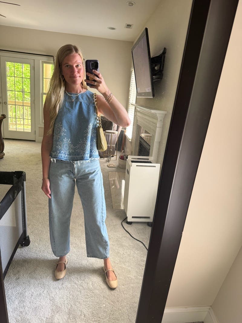 review thumbnail images 5