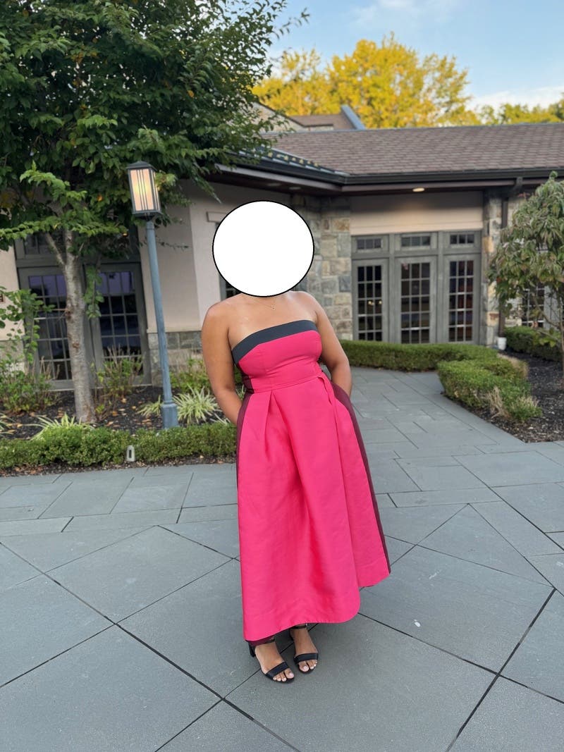 review thumbnail images 5