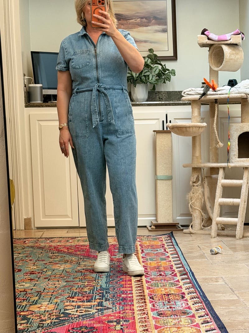 review thumbnail images 0