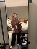 review thumbnail images 12