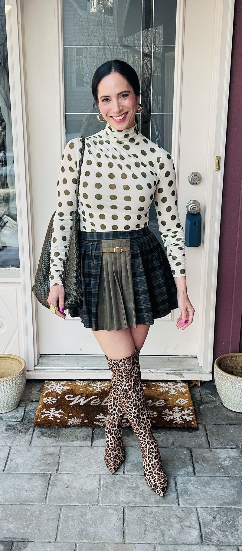 Lisa