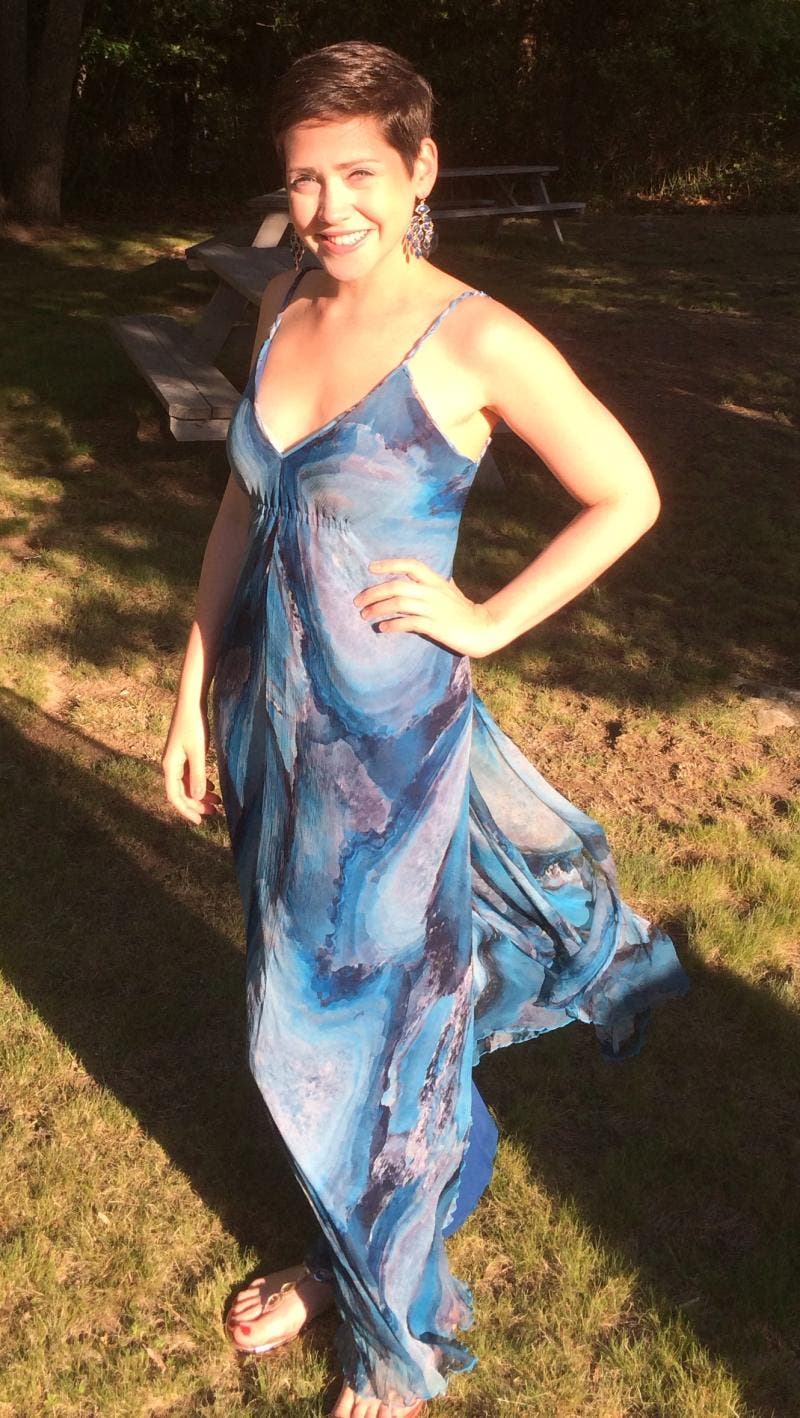 review thumbnail images 2